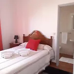Cacador Vila Cha de Braciosa