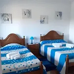 Cacador Homestay Vila Cha de Braciosa