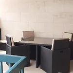 Cacador