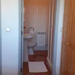 Homestay Cacador Vila Cha de Braciosa
