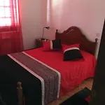 Cacador Homestay *