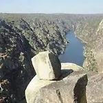 Cacador Проживание в семье *