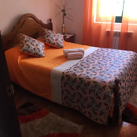 O Cacador *