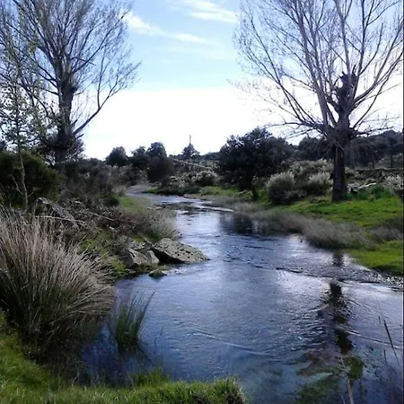 Cacador Quarto em Acomodações Particulares *