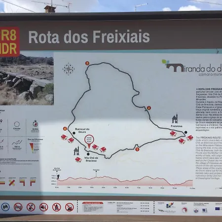 منزل للإقامة Cacador *