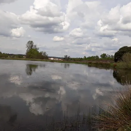 منزل للإقامة Cacador