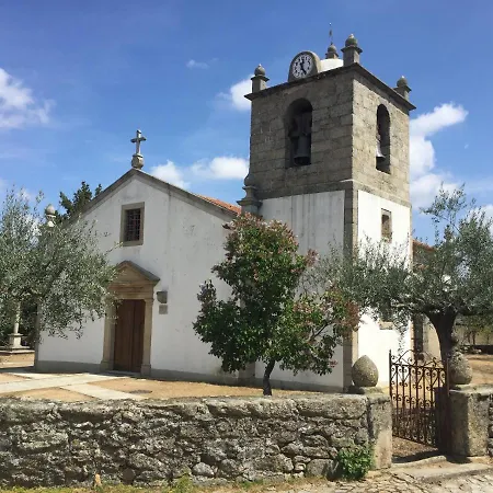 Alloggio in famiglia Cacador