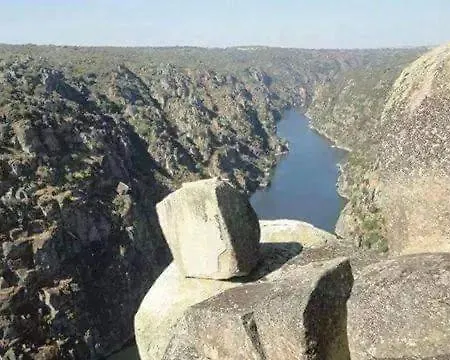 Cacador Habitación en casa particular *