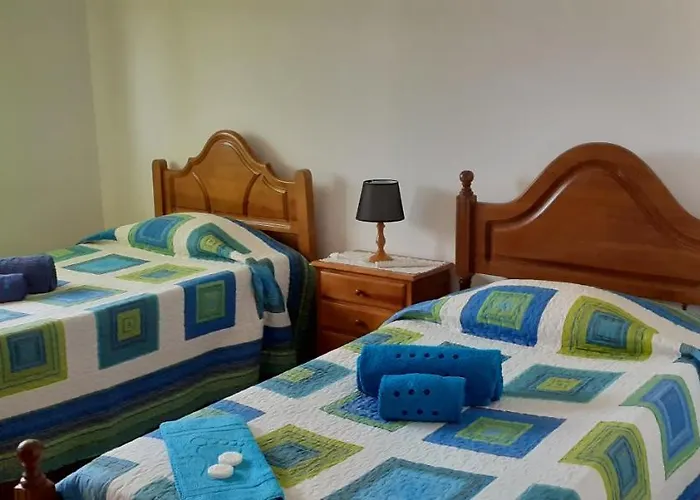 Cacador Vila Cha de Braciosa