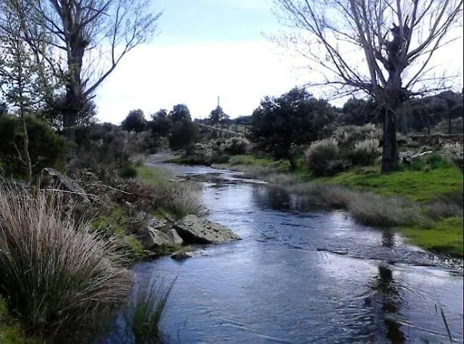 Cacador Quarto em Acomodações Particulares *