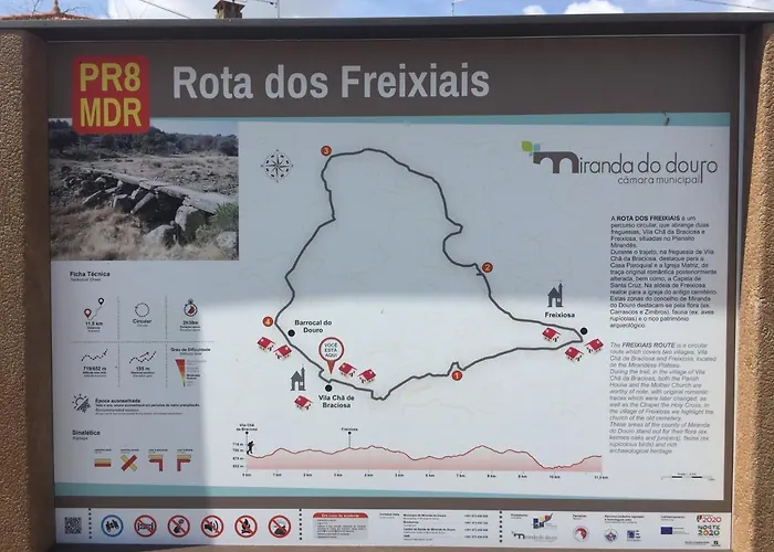 منزل للإقامة Cacador *