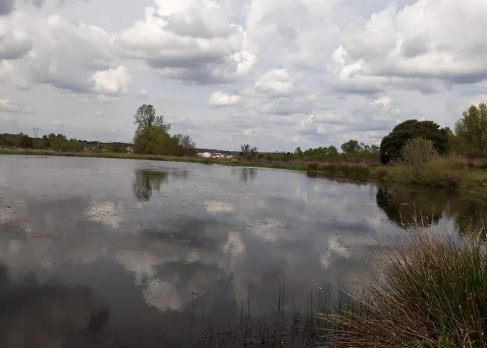 Alloggio in famiglia Cacador