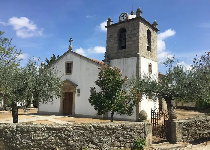 Alloggio in famiglia Cacador