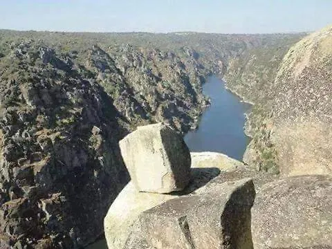 Cacador Quarto em Acomodações Particulares *